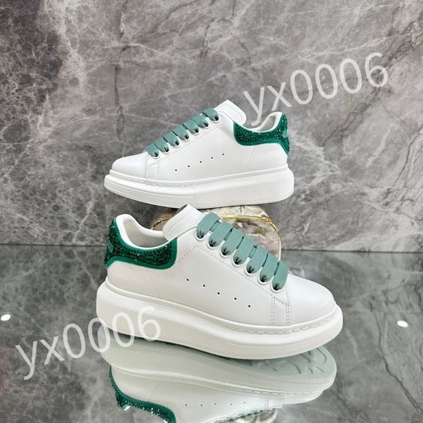

2023 new luxurys quality designer fashion espadrilles boots casual shoes mens womens flats platform espadrille sneaker sneakers size 35-46, Black