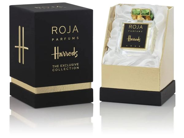 

men perfume deodorant spray roja dove harrods fragrance 100ml classical fragrant long-lasting good smell cologne aroma body mist fast deiver