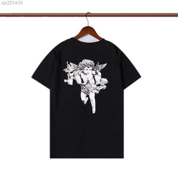 

summer shirt women designer apparel fashion tees luxury street tracksuit shorts leisure basketball jerseys s clothing designers clothes polo, Black;brown