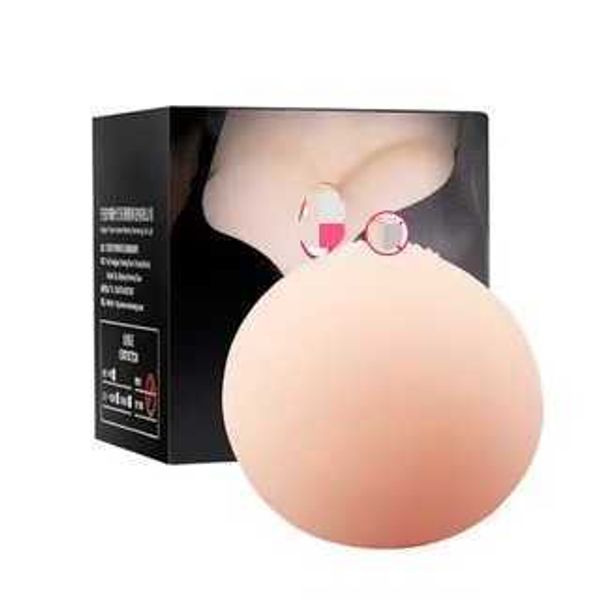 

paired with male appliances balls products simulated