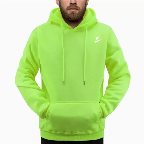 

lulu jackets yoga coat lululemens women sports gym outdoor stand collar jacket scuba oversized funnel neck half zip hoodies woman lady gilrs, Black