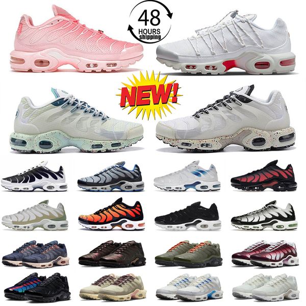 

tn plus running shoes white sneakers designers mens designer shoes tn triple max casual shoes womens trainers platform shoes hoesfactory