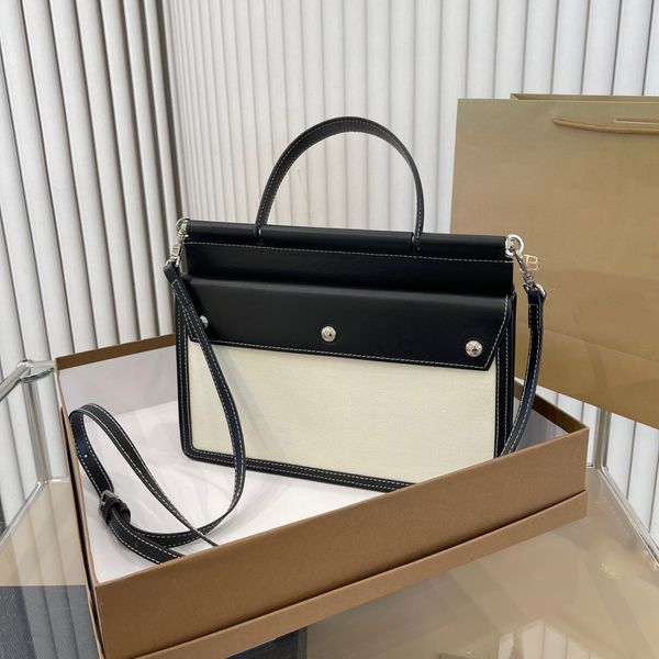 

women bag fashiontote bags canvas bags british retroschool style schoolbags large capacity shopping handbag great quality shouldbags