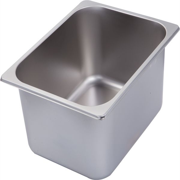 

stainless steel sink 320*260*150/100mm rv caravan camper boat gr-12150 gr-12100