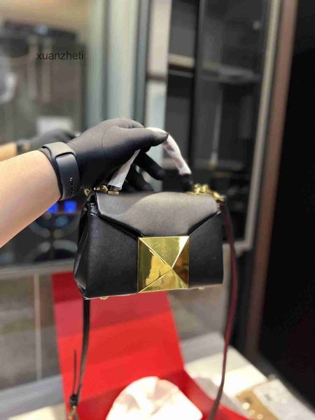 

handbag womens tote bags crossbody luxury handbag bag designer valentino one stud underarm bag fashionable beauty 1 5bnc n1z7
