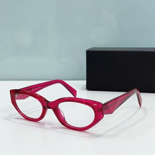 

men and women eye glasses frames eyeglasses frame clear lens mens womens 22zv latest random box, Silver