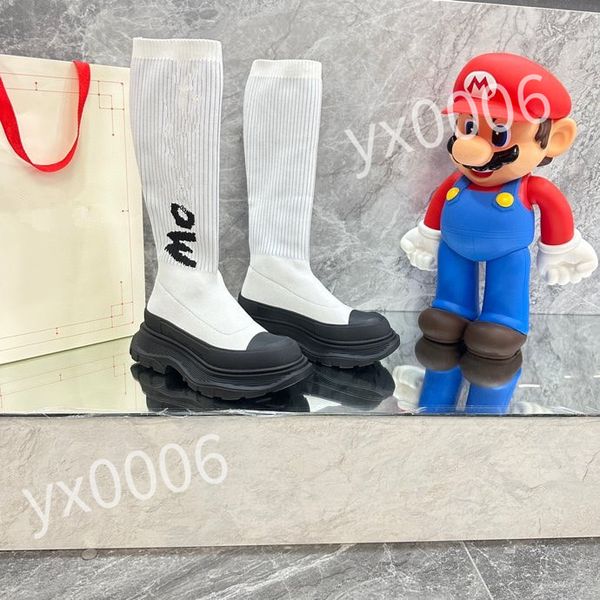 

2023 designer shoe men plaid sneakers cotton striped trainer rubber outsole outdoor sneakers vintage platform trainers, Black