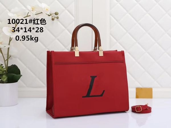 

designers evening bags luxury shoulder bags fashion crossbody shopping bag purses letters flowers floral handle wallet backpack