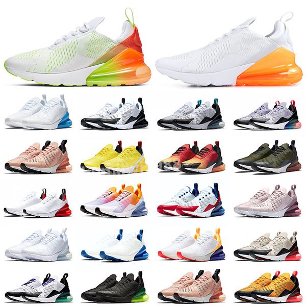 

runner sneakers designers dusty cactus shoes mens tennis triple black white cactus light bone barely rose volt airs women breathable mesh sp, White;red