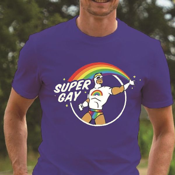 

2023 designers t-shirts for mens rainbow printed casual womens tee fashion short sleeve luxurys shirts with letters, White;black