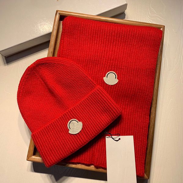 

new couturier scarves fashion brand 100% cashmere scarves and hats for winter women and men long wrap sizes for christmas gifts, Blue;gray