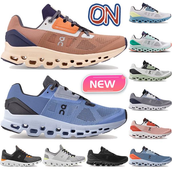 

running new on shoes cloudstratus cloudswift outdoor sneakers cloudventure x black white chambray lavender cork fawn lake sky flame mens wom