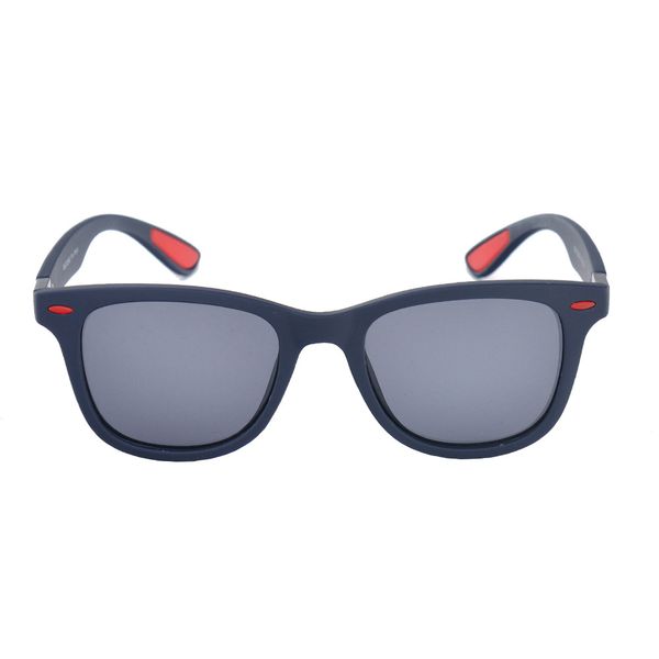 

designer sunglasses fashion retro luxury mens women sunglasses round square outdoor shades leisure sunglasses colorful classic brand retro m, White;black