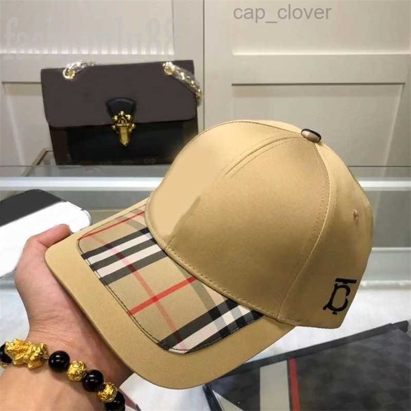 

white designer hat womens luxury baseball cap mens fashion accessories letter cappello retro sport multicolour couple trucker hat valentine, Blue;gray