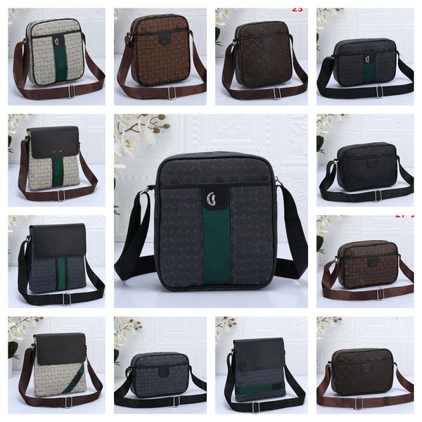 

trio mini bag designer cross body mobile phone sling bags district pm classic bag fashion men ophidia messenger handbags g bag bookbag shoul