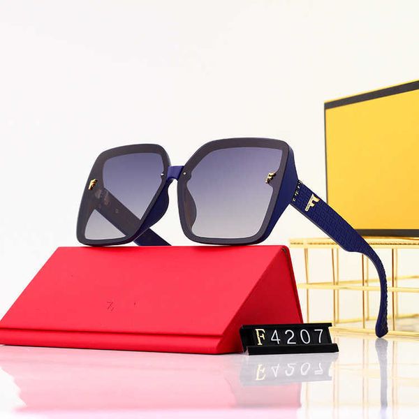 

wholesale of polarized new women's net red same style sunglasses fashion trend sunglasses{category}, White;black