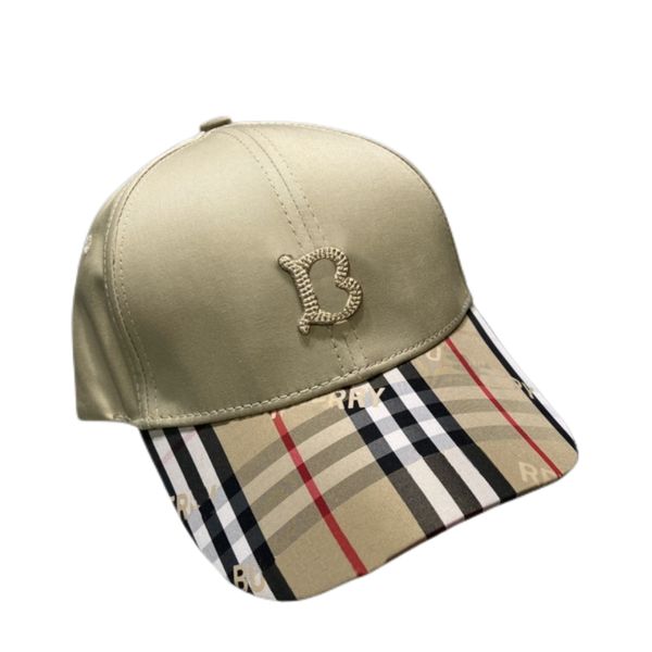 

2023 new ball caps designer beanie luxury cap for women designer mens bucket hat luxury hat womens baseball cap casquette bonnet for travel, Blue;gray