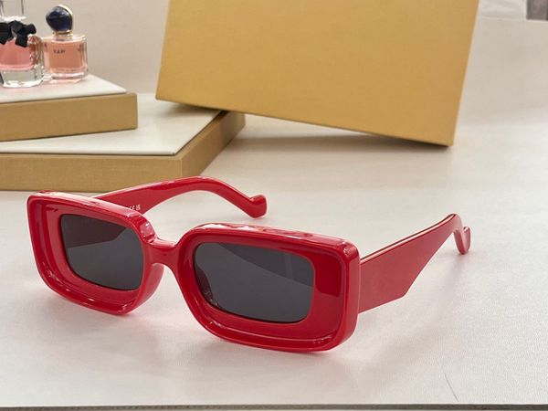 

men sunglasses for women latest selling fashion sun glasses mens sunglass gafas de sol glass uv400 lens with random matching box 40101, White;black