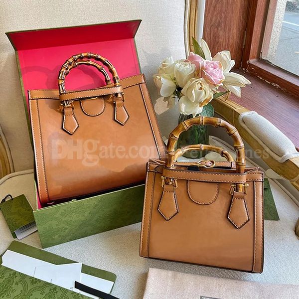 

designer bag tote bag fashion women genuine leather shoulder bags large capacity handbags travel shopping purse metal hardware removable str