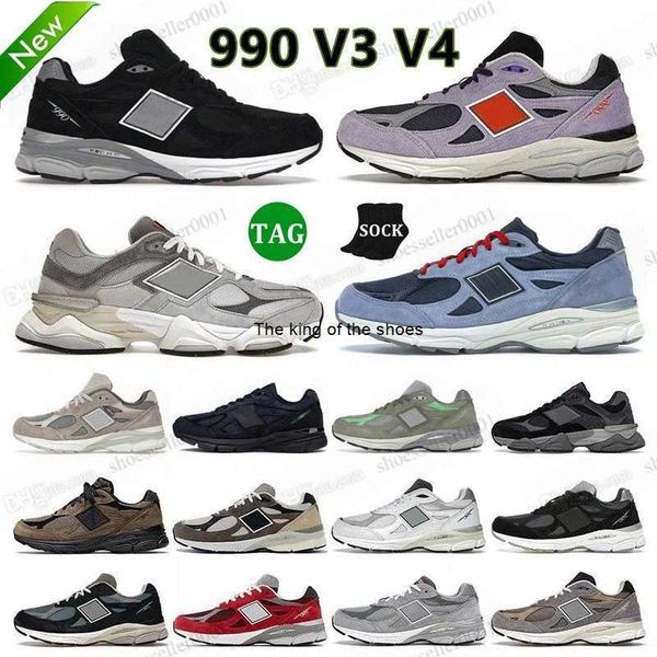 

mens women 990 v3 v4 running shoes brown black 990v3 kith genesis tornado bodega here to bb990 stay olive elephant skin dtlr miami outdoor s