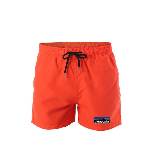 

designer shorts men clothing apparel workout shorts mens short quick drying sweat leisure fitness outdoor polyester m  xl boxers cargos, White;black