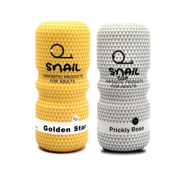 

for men manual airplane cup famous device toy health care product