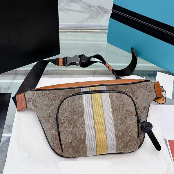 

designer fanny packs bumbag ladies belt bag women waist bags handbags fashion classic handbag bumbags 230731