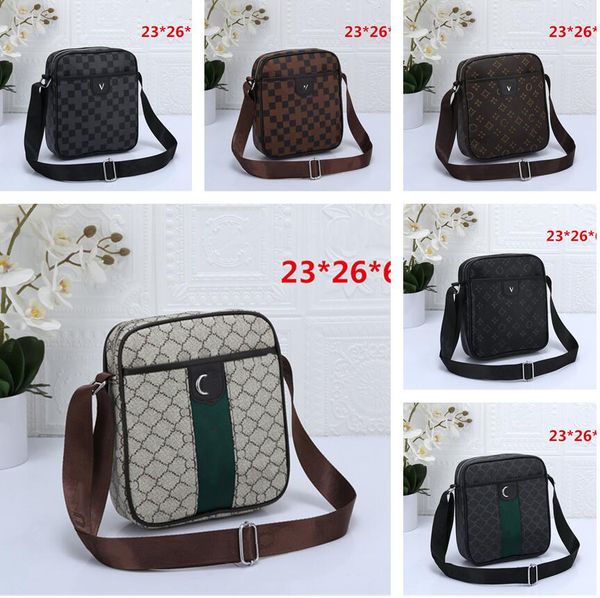 

designer hight quality ophidia evening shoulder bags mini messenger women crossbody bag designer bag handbags vintage phone l wallet