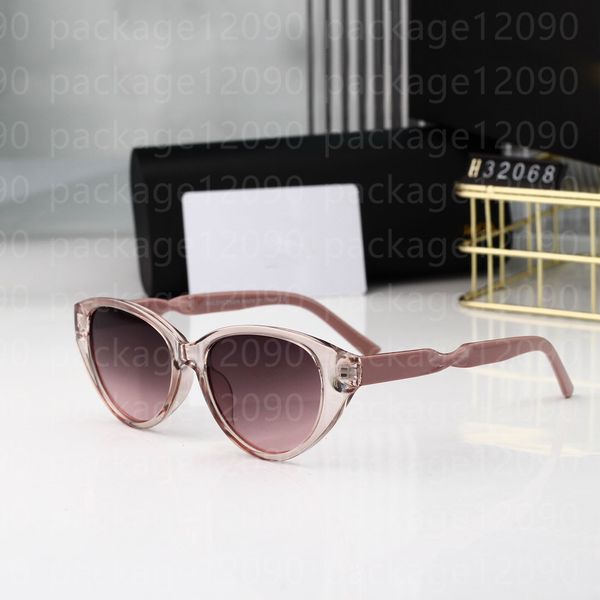 

luxury designer sunglasses men women eyeglasses outdoor windproof eyewear frame fashion classic lady sun glasses mirrors 32068, White;black