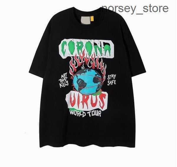 

galleryse depts t shirts mens women t-shirts galleryes cottons man s casual shirt clothing street shorts sleeve clothes 9rxj 9rxj, White;black