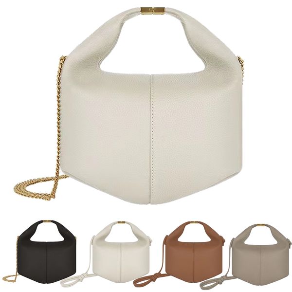 

luxury genuine leather cross body shoulder bags designers womens mini travel bag wallets totes fashion lady beri clutch bags strap sac cyme