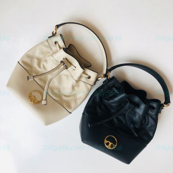 

luxurys designers women handbags cross body bags fashion original shoulder bags totes large capacity sheepskin hardware evening bags cultch