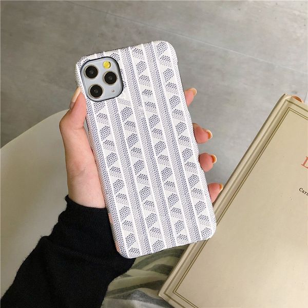 

designer leather cell phone cases for apple iphone 14 13 12 11 pro max 7 8 plus samsung s23 s22 s21 s10 5g note 20 ultra luxury mobile back