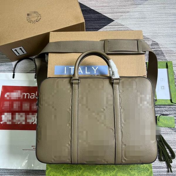 

.2023 r tote handbags fashion tote bag handbags ladies canvas embroidery patchwork luxury 41cm 36cm black alphabet handbag 06
