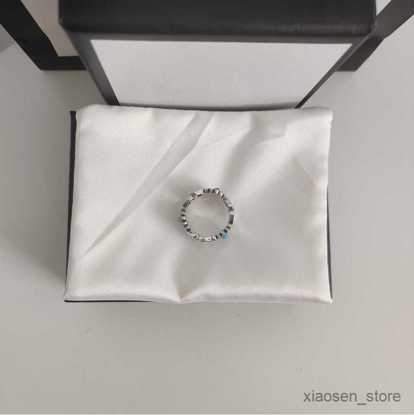 

wedding rings rings plate ring neutral flower ben pattern gem mother-of-pearl ring fashion new trend ring fashion jewelry r230626, Slivery;golden