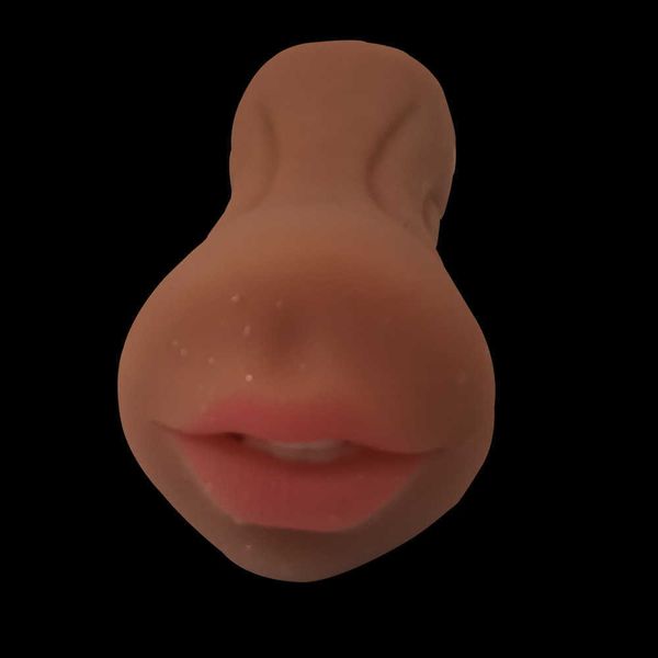 

aircraft cup men's name device taste inversion model exerciser toy supplies