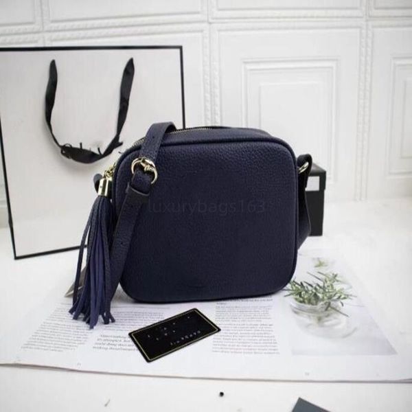 

brand handbag classic shoulder bag camera bag bag beach bag messenger bag leisure business luxury designer bag banquet