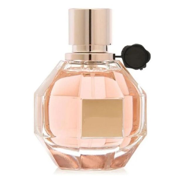 

women 90ml bonbon perfume fragrance eau de parfum 3fl.oz long lasting smell flower boom woman bloom floral spray
