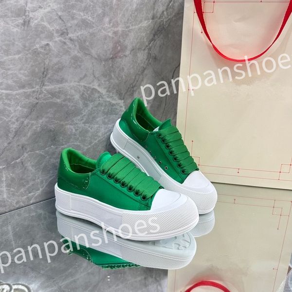 

new luxury designers shoes casual men women white leather platforms black outdoor sneakers fashion outdoor shoe