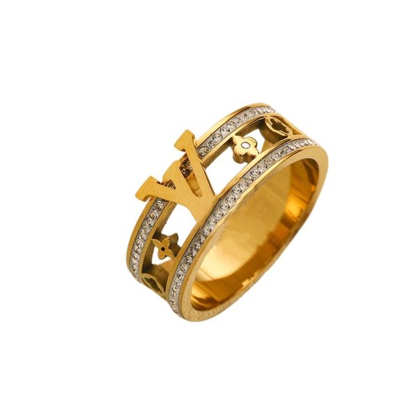 

nail ring womens rings for women wholesale wed ring set vivian westwoods tory solitaire ring diamond signet ring schmuck rings luxury jewelr, Silver