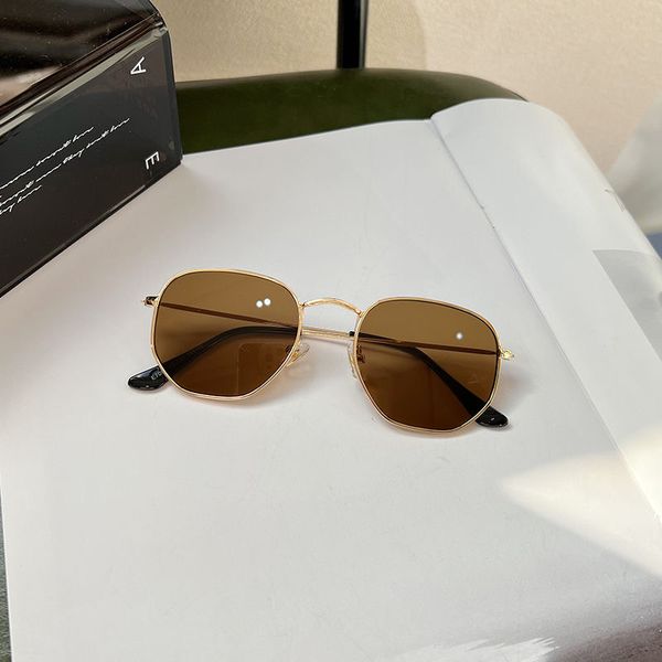 

womens sunglasses for women men sun glasses mens fashion style protects eyes uv400 lens 00017, White;black