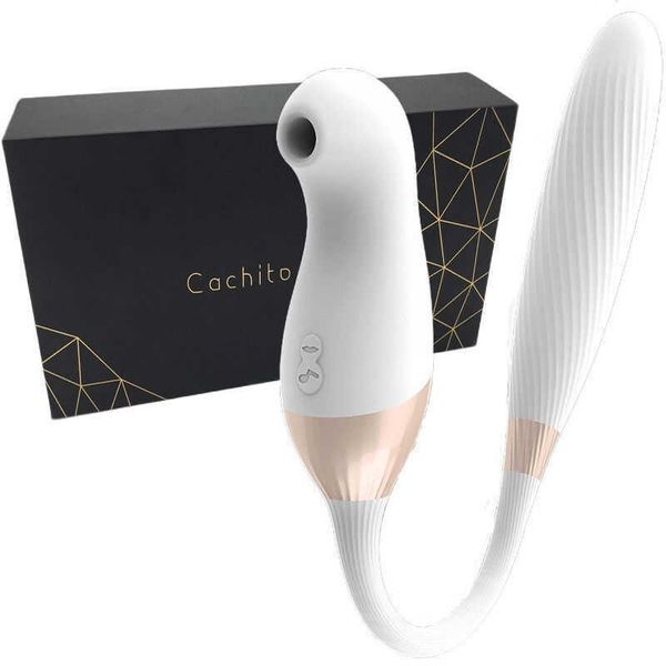 

cachito inducing peach loss control intelligent remote machine heating vibration rod magnetic impact device women's products