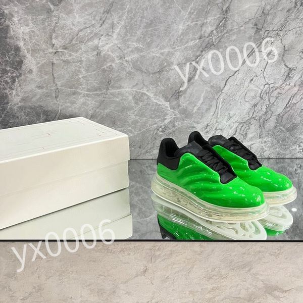 

luxurys fashion men and womens arrow hiking shoes couple walking sports mens brand-name sneakers ladies non-slip soles skate shoes, Black