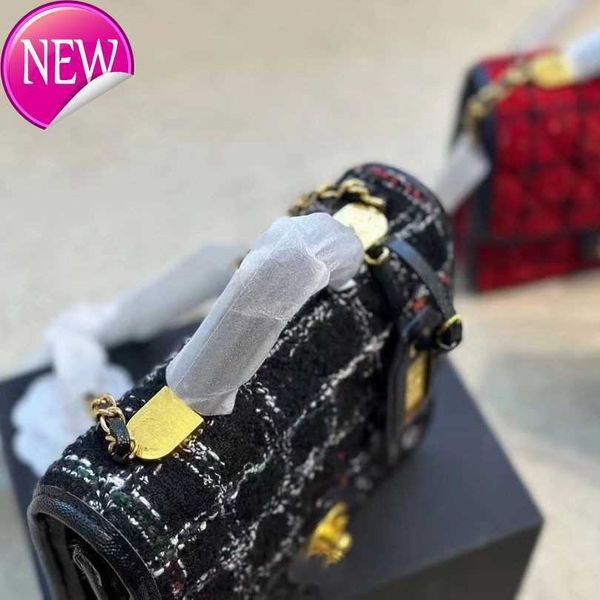 

women's brand designer shoulder bags tote 2023 new fashion braid shouldes cross-body bag versatile portable envelope package factory di