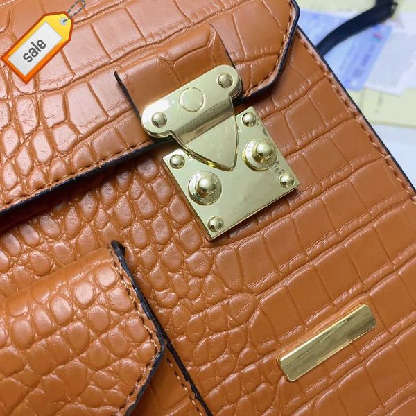 

woman's brand designer bags handbag shoulder crossbody bag tote 2023 new fashion texture leather multifunctional portable tote bag bask