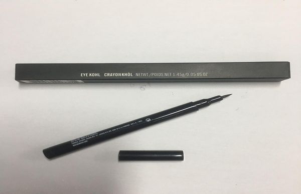 

epack penultimate eye liner pinceau eyeliner liquide waterproof eyeliner pen 11ml2852039