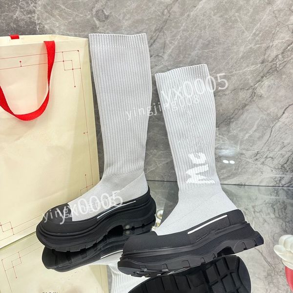 

designer the four seasons mens womens casual shoe women men designers fashion sneakers leather made upper, Black