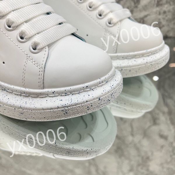 

2023 fashion men and womens arrow hiking shoes couple walking sports mens brand-name sneakers ladies non-slip soles skate shoes, Black