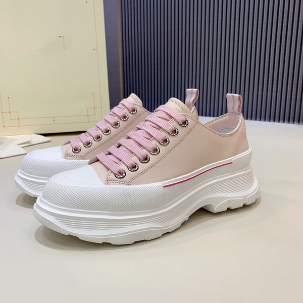 

luxury gazelle sneaker mens casual shoes white black leather wheat suede blue pink velvet beige ebony canvas fashion low men women designer