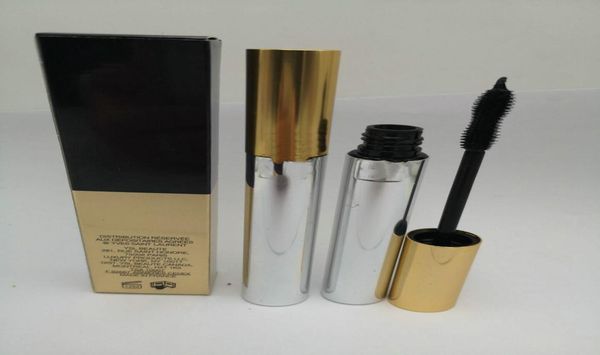 

12 pcs makeup good liquid mascara 10g black quality01233575810